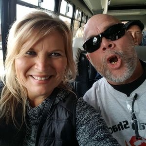 Meet your Posher, Melonie